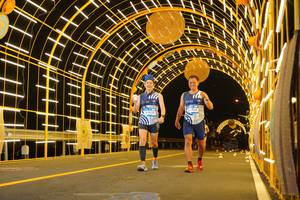 BIB: 
                            <button type="button" onclick="openModal(24116546)" class="btn btn-primary btn-sm float-right btn-popup" data-toggle="modal" data-target=".modal-high-quality">
                        <i class="fas fa-shopping-cart"></i> Add to Cart
                    </button>
                                            <button type="button" onclick="isThisMe(24116546, true)" class="btn btn-success btn-sm float-right btn-popup btn-isme hidden" data-toggle="tooltip" data-placement="bottom" title="นี่คือรูปของคุณใช่ไหม คลิกที่นี่เพื่อเอาเข้าอัลบั้ม">
                        <i class="fas fa-plus"></i> Add to album
                    </button>
                    <button type="button" onclick="isThisMe(24116546, false)" class="btn btn-warning btn-sm float-right btn-popup btn-isnotme hidden">
                        <i class="fas fa-ban"></i> Remove from album
                    </button>